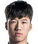 https://img.longzhuzhibou.com.cn/img/football/player/35278ef28b09f5a4ca5c08be211171b3.png