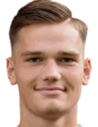 https://img.longzhuzhibou.com.cn/img/football/player/352b800580666d17cf411c60ceec7f75.png
