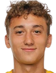 https://img.longzhuzhibou.com.cn/img/football/player/352dd77918b0e15a8934bd08a90eddfc.png
