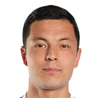 https://img.longzhuzhibou.com.cn/img/football/player/3533101dd43e0596cf4ec2dec24ee2bd.png