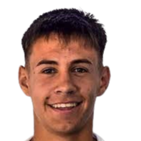 https://img.longzhuzhibou.com.cn/img/football/player/35338f9fa128ab805822899943cf3ece.png
