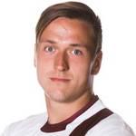 https://img.longzhuzhibou.com.cn/img/football/player/35347ca8a5b2154c18845c3b50ed227e.png