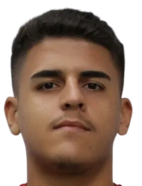https://img.longzhuzhibou.com.cn/img/football/player/353a674d6445df6127d9f8b0740eb229.png