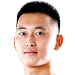 https://img.longzhuzhibou.com.cn/img/football/player/353ad5ccc578ae7c1530e032670ba0d8.png