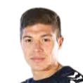 https://img.longzhuzhibou.com.cn/img/football/player/353c2520d3c247ea702031408a700d5b.png