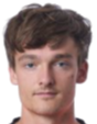 https://img.longzhuzhibou.com.cn/img/football/player/353c6c528603c42ea8119b0769e4b9ff.png