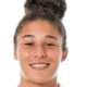 https://img.longzhuzhibou.com.cn/img/football/player/353d2b202b8fcbcfa776677eca85bbcb.png