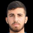 https://img.longzhuzhibou.com.cn/img/football/player/353d6547f4ba7c637fa873442d042e60.png