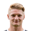 https://img.longzhuzhibou.com.cn/img/football/player/35416f3c37043b94d16de64ac3ffbfe8.png
