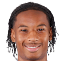 https://img.longzhuzhibou.com.cn/img/football/player/35427c6f2b24b521a1e3e8438cdec1be.png