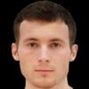 https://img.longzhuzhibou.com.cn/img/football/player/354382fc16c16892220d56bb1005138a.png
