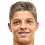 https://img.longzhuzhibou.com.cn/img/football/player/3548ed7bb561ba2a89a30803e1c636f2.png