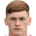 https://img.longzhuzhibou.com.cn/img/football/player/354981c8620400edabdf0419b8ad2b73.png