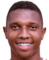 https://img.longzhuzhibou.com.cn/img/football/player/354ae7006c43e9e7a5497d81c5ffe8ca.png