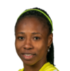 https://img.longzhuzhibou.com.cn/img/football/player/35557e22babb3aad464b1697e612c3a9.png