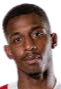 https://img.longzhuzhibou.com.cn/img/football/player/355605334b92bd3660c9da8a69f95d24.png