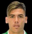 https://img.longzhuzhibou.com.cn/img/football/player/3558f589a84dfb05c720d33c015faf5f.png