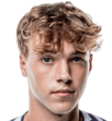 https://img.longzhuzhibou.com.cn/img/football/player/3559cfa2e9858f506f807f14a1f31e4c.png