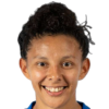 https://img.longzhuzhibou.com.cn/img/football/player/355a19d61119c6d2a78519873027638c.png