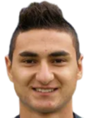https://img.longzhuzhibou.com.cn/img/football/player/355b2ffc749690f26fe00debc32c1ae2.png