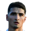 https://img.longzhuzhibou.com.cn/img/football/player/355d987cca86dca5b516dad6211e0542.png