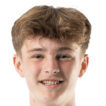 https://img.longzhuzhibou.com.cn/img/football/player/355e266e53e3bceed1cf6584c7337656.png