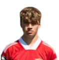 https://img.longzhuzhibou.com.cn/img/football/player/355fb015685e300c41afd8393b2c531c.png