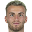 https://img.longzhuzhibou.com.cn/img/football/player/3560c4d31f6ea1f2d51d6888ecc67c68.png