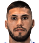 https://img.longzhuzhibou.com.cn/img/football/player/3562e9f417c637d694edafd8fdac1178.png