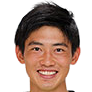 https://img.longzhuzhibou.com.cn/img/football/player/35686eb2aaef7c8272225c9e7120c0c9.png