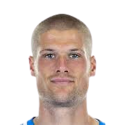 https://img.longzhuzhibou.com.cn/img/football/player/3568e843f969e954d852397ba7a81aad.png