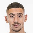 https://img.longzhuzhibou.com.cn/img/football/player/356932d4aa4604eca3cd4a7df255baa0.png