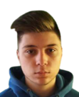 https://img.longzhuzhibou.com.cn/img/football/player/3569cedb7455eb08392cea6230161d3c.png