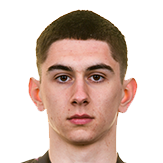 https://img.longzhuzhibou.com.cn/img/football/player/35713e137302674e20d7b0d2e7e54207.png