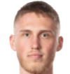 https://img.longzhuzhibou.com.cn/img/football/player/35760a0761292fbe2a917f2e19592401.png