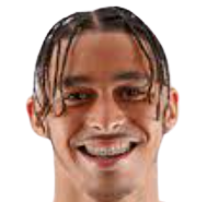 https://img.longzhuzhibou.com.cn/img/football/player/3576305a341866ad845786684cfac6b8.png