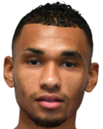 https://img.longzhuzhibou.com.cn/img/football/player/3578a4add4fbc501bb99ef786e482b83.png