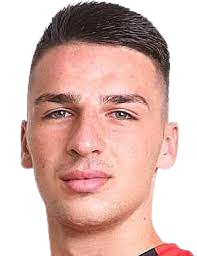 https://img.longzhuzhibou.com.cn/img/football/player/3579a3021ba7029b40d230ce7199b2d5.png