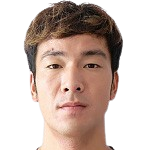 https://img.longzhuzhibou.com.cn/img/football/player/3579d0993b5b5ff4870f86bfc78c9026.png
