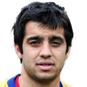 https://img.longzhuzhibou.com.cn/img/football/player/357a5d4301ce0cdc47e67c0eafc1c144.jpg