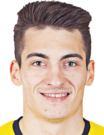 https://img.longzhuzhibou.com.cn/img/football/player/357c344f3881e026748e6a6a40e7d50a.png