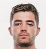 https://img.longzhuzhibou.com.cn/img/football/player/357d954776125bb3034f67609c3fe2a1.png
