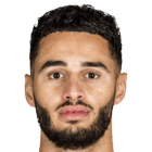 https://img.longzhuzhibou.com.cn/img/football/player/358050f148bc0339c9a33a94f59c7a98.png