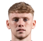 https://img.longzhuzhibou.com.cn/img/football/player/358084ef96e64f03b35adc0cc9c3054f.png