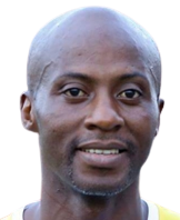 https://img.longzhuzhibou.com.cn/img/football/player/358403d557864a35e293246f6e78a4d1.png