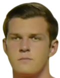 https://img.longzhuzhibou.com.cn/img/football/player/358431d297cff596645b3acc0bdfd702.png