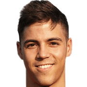 https://img.longzhuzhibou.com.cn/img/football/player/358460ad316825e360c4d8902b44f657.png