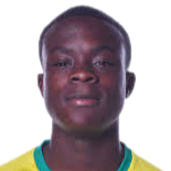 https://img.longzhuzhibou.com.cn/img/football/player/35853249050aa638b110aab32d96eeae.png