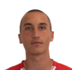 https://img.longzhuzhibou.com.cn/img/football/player/3588b9ae427e8a2414ee5c7c7e004876.png