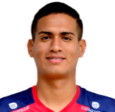 https://img.longzhuzhibou.com.cn/img/football/player/35892f35754d41d733c578c47b226b6e.png